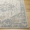 Livabliss Alpharetta APH-2300 Machine Crafted Area Rug APH2300-679 - alternate 2